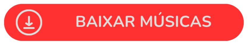 Baixar músicas